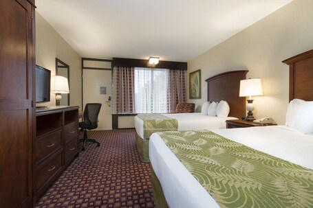 Rosen Inn International - Image 54