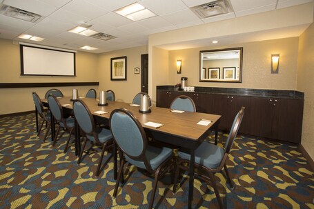 Rosen Inn International - Image 42
