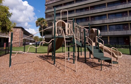 Rosen Inn International - Image 12