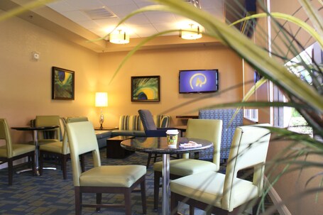 Rosen Inn International - Image 56