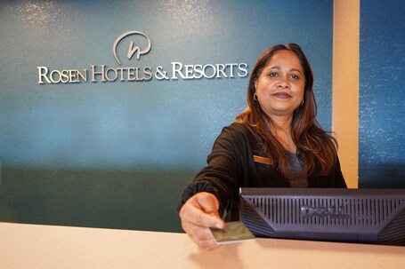 Rosen Inn International - Image 23