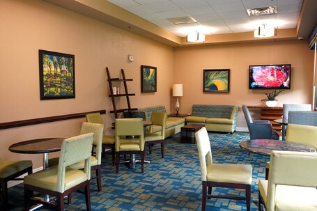 Rosen Inn International - Image 52