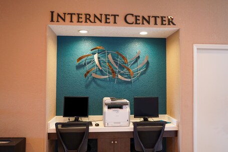 Rosen Inn International - Image 59