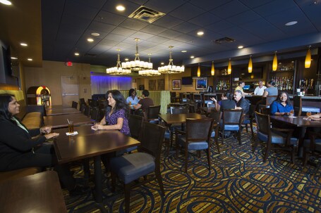 Rosen Inn International - Image 33
