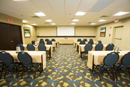 Rosen Inn International - Image 44