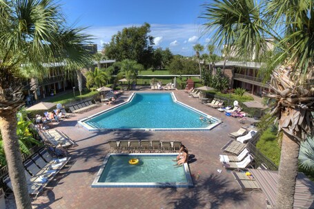 Rosen Inn International - Image 19