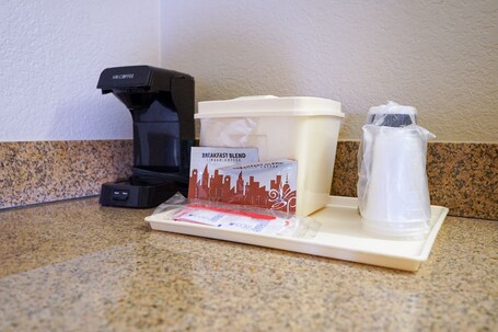 Rosen Inn International - Image 37