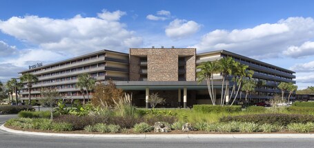Rosen Inn International - Image 15