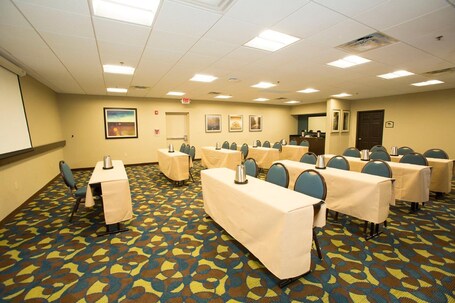 Rosen Inn International - Image 41