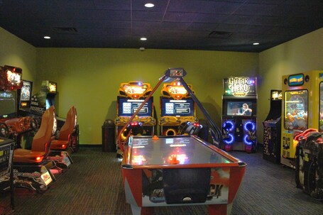 Rosen Inn International - Image 46