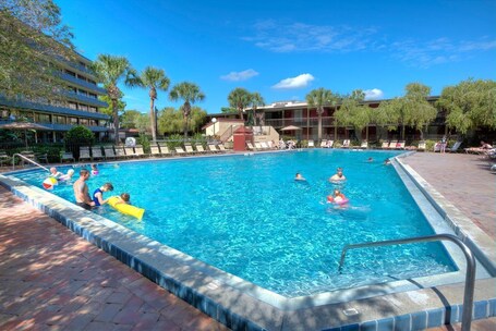 Rosen Inn International - Image 29