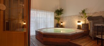 Best Western Plus Vasterviks Stadshotell