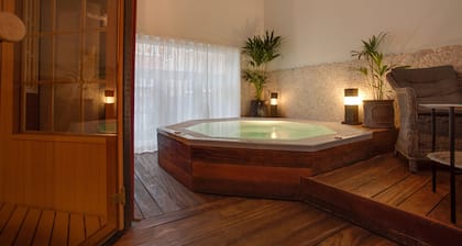 Best Western Plus Vasterviks Stadshotell
