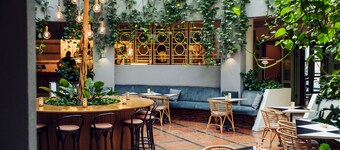 Best Western Plus Vasterviks Stadshotell