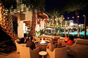 Property amenity at Orlando World Center Marriott