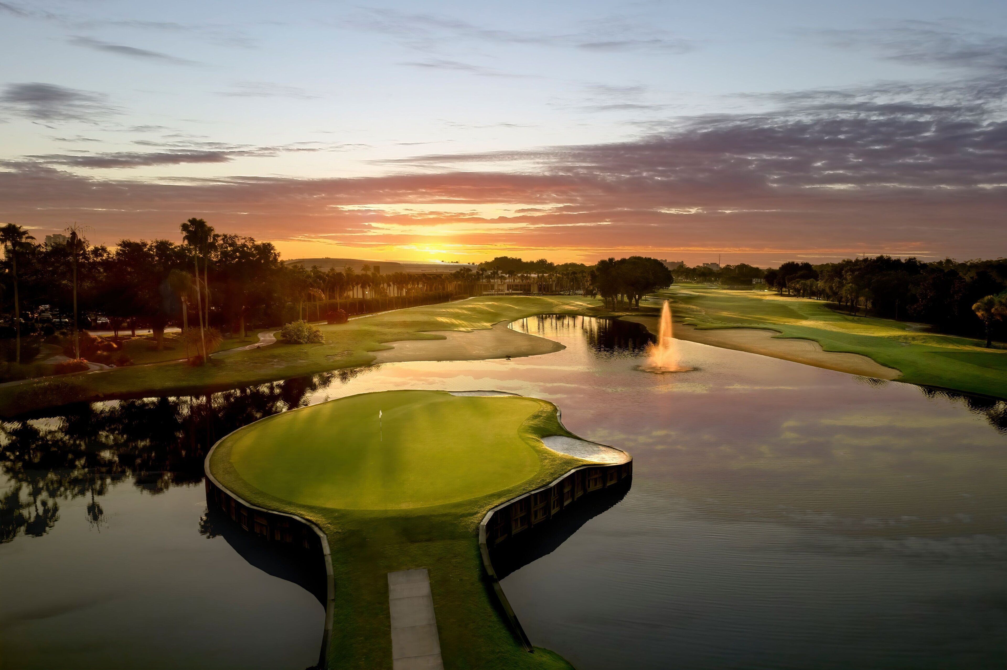 Fasilitet på overnattingsstedet