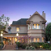 Victorian Inn