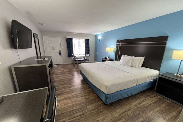 Tabla de planchar con plancha y cunas gratuitas 