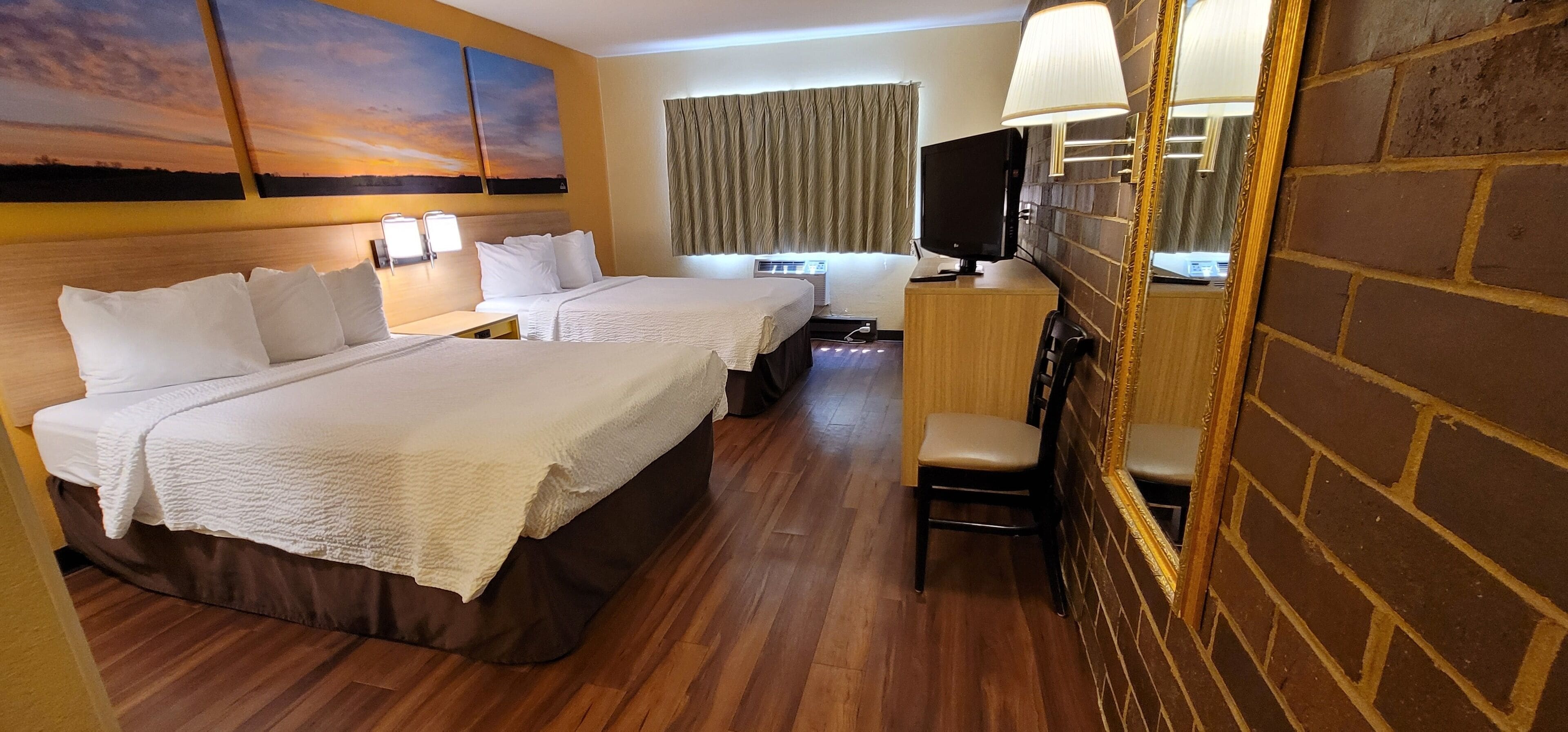 Kamar