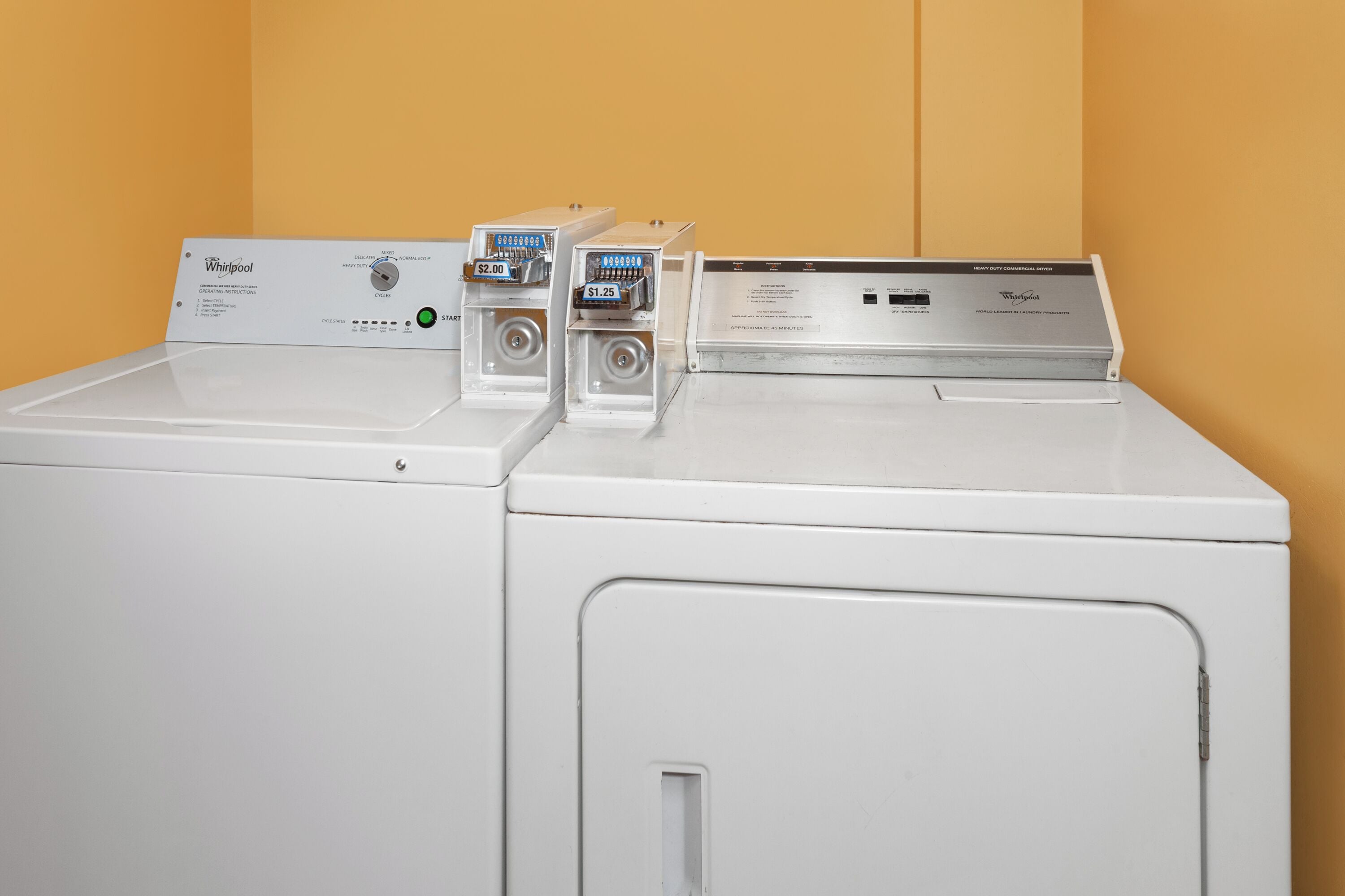 Foto - Days Inn by Wyndham Rockford I-90 Walking Distance to Casino