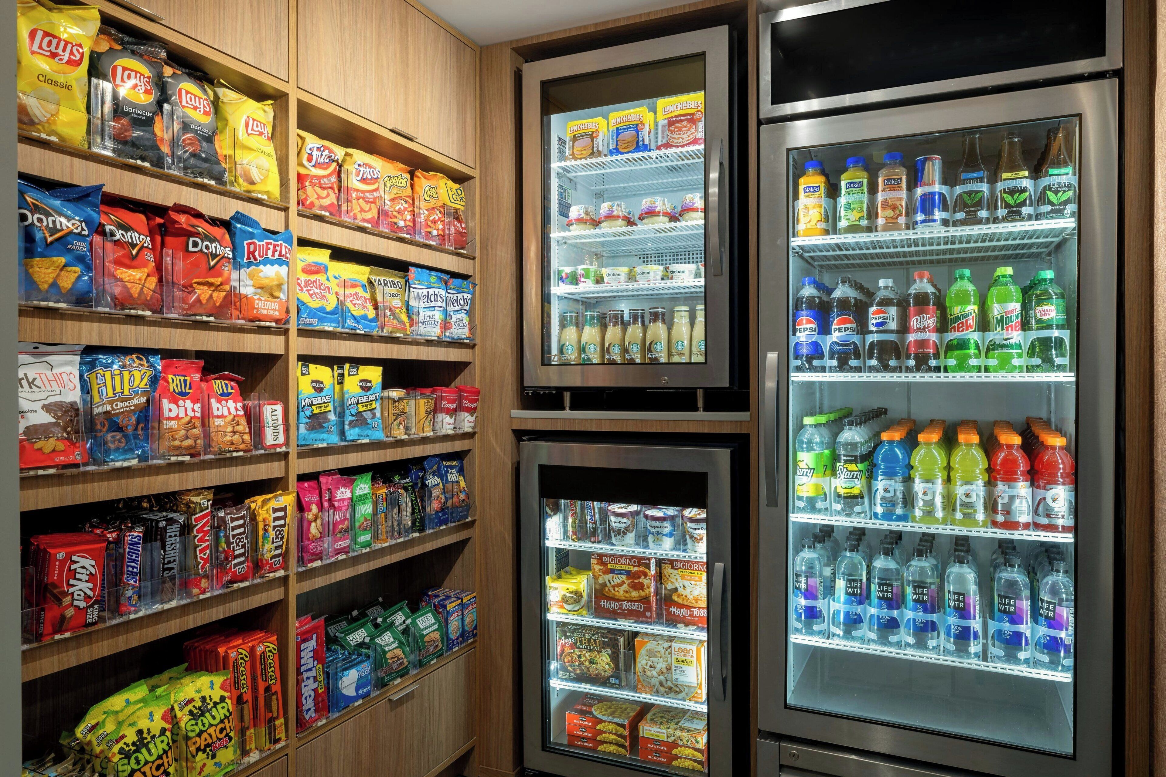 Foto - Fairfield by Marriott Inn & Suites Clinton