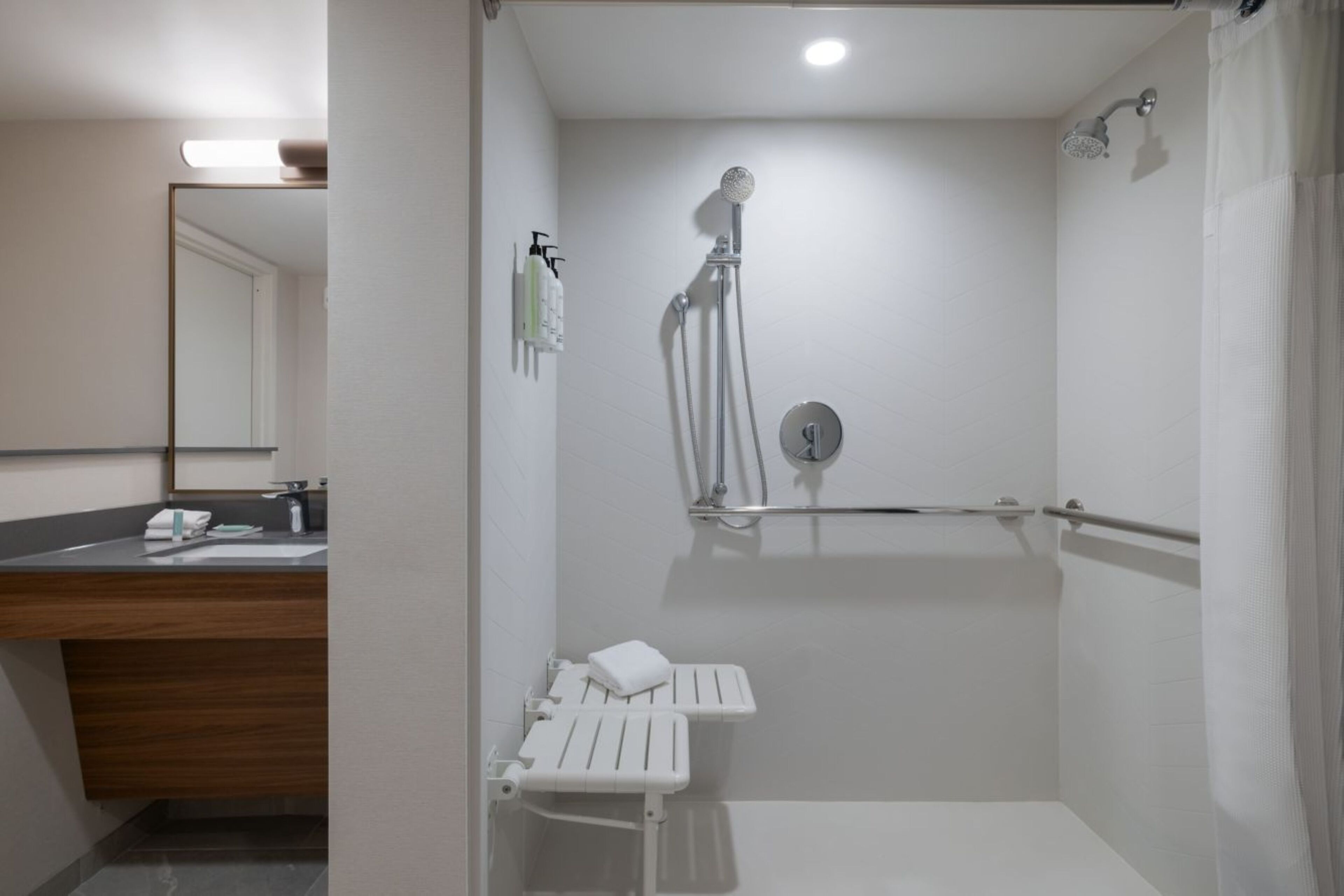 Foto - Fairfield by Marriott Inn & Suites Clinton