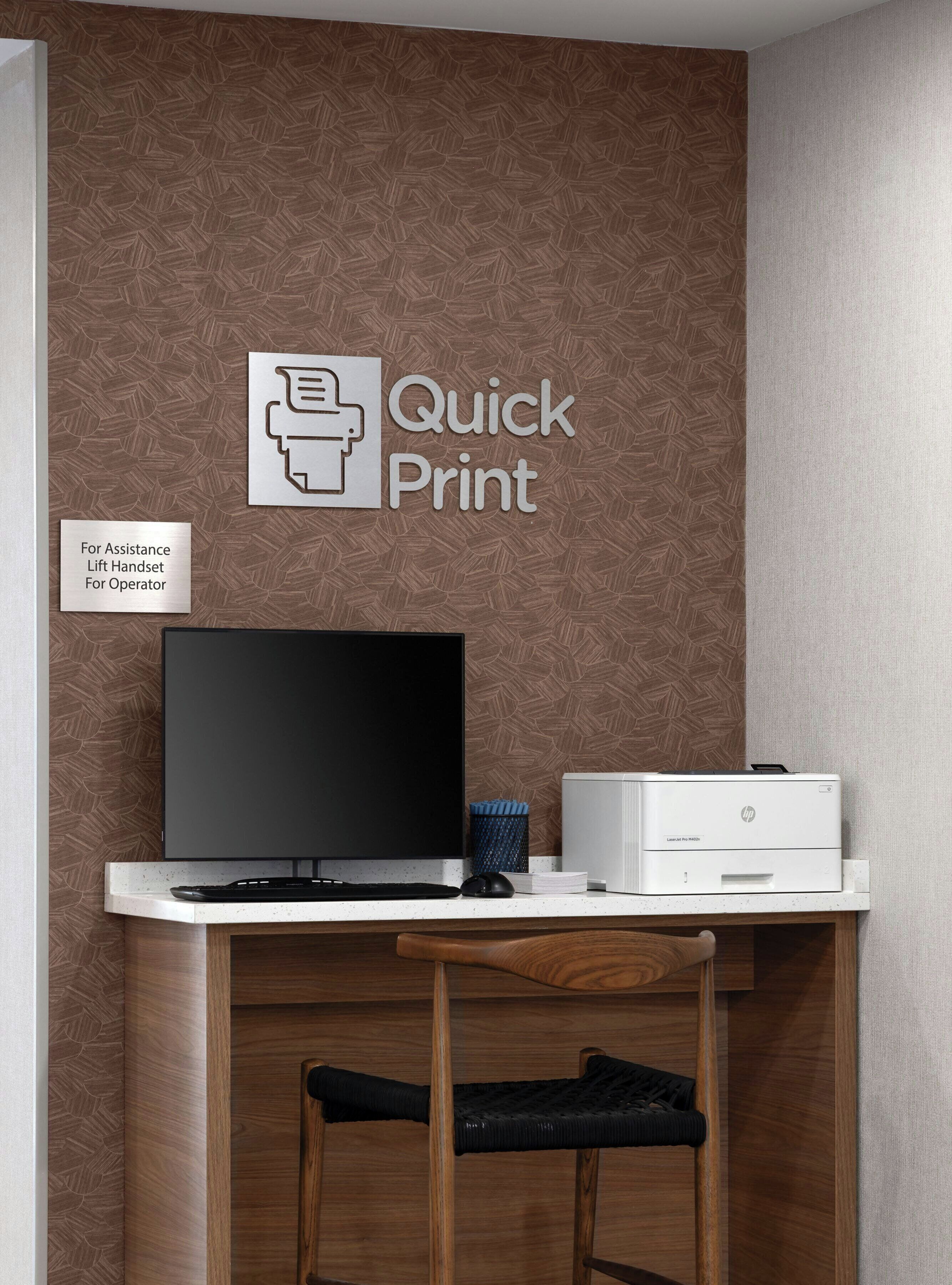 Foto - Fairfield by Marriott Inn & Suites Clinton