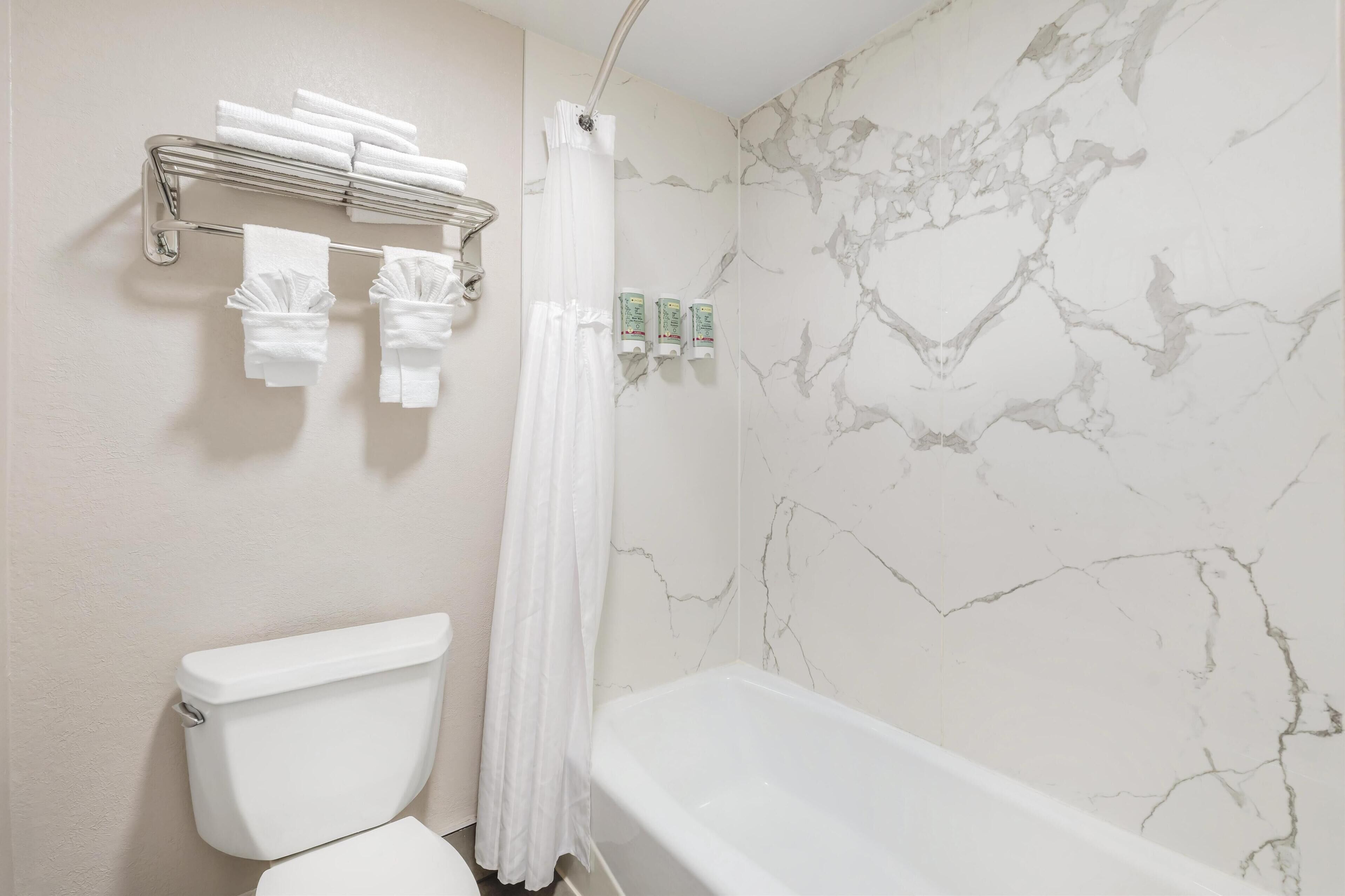 Photo - Best Western Redondo Beach Galleria Hotel - Beach City LA