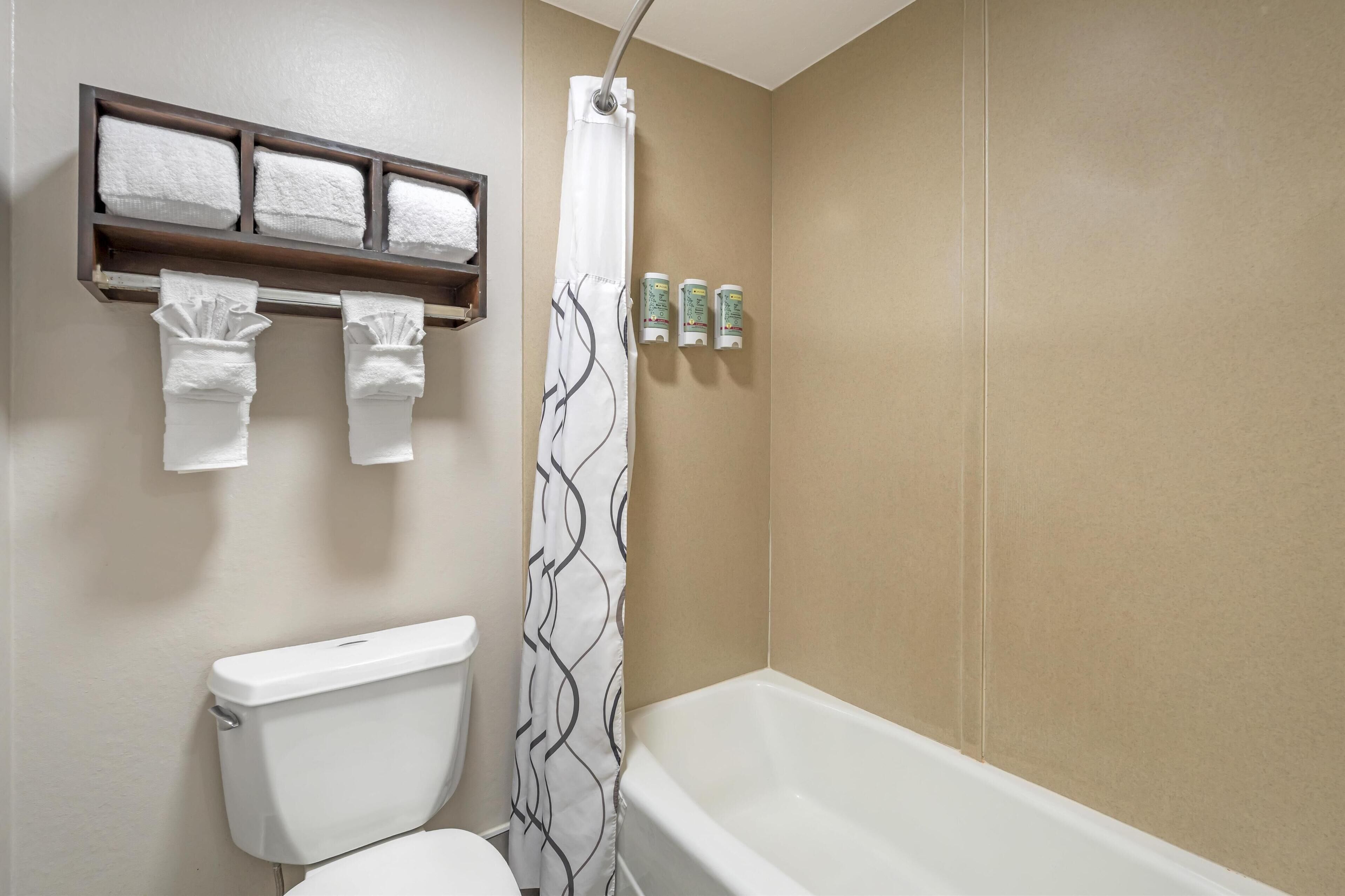 Photo - Best Western Redondo Beach Galleria Hotel - Beach City LA