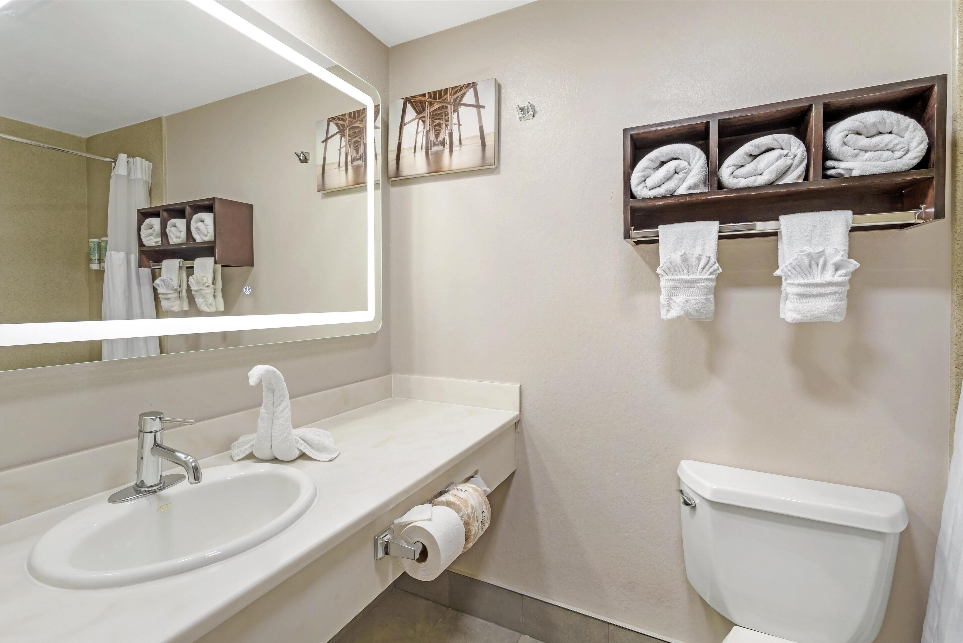 Photo - Best Western Redondo Beach Galleria Hotel - Beach City LA