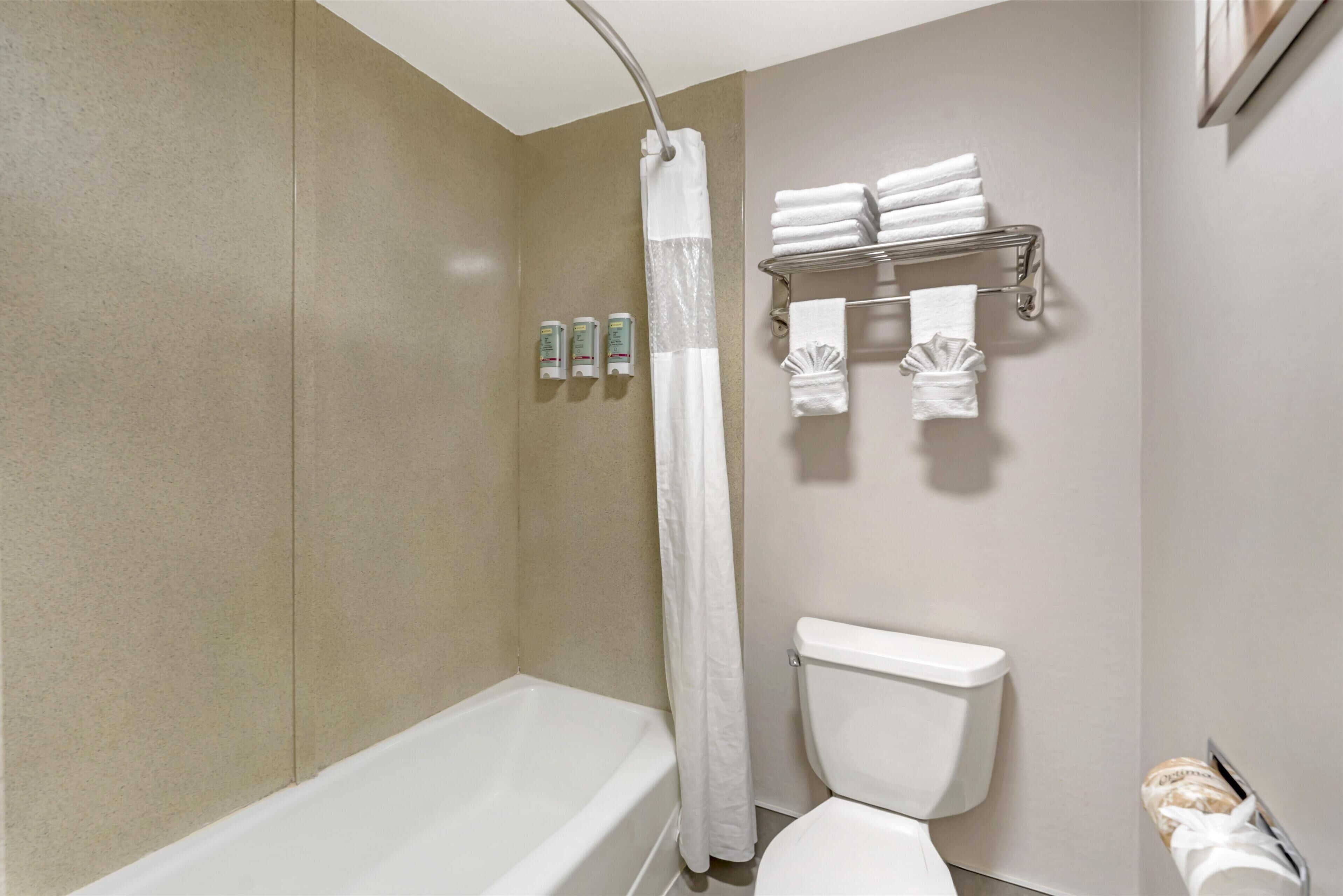 Photo - Best Western Redondo Beach Galleria Hotel - Beach City LA