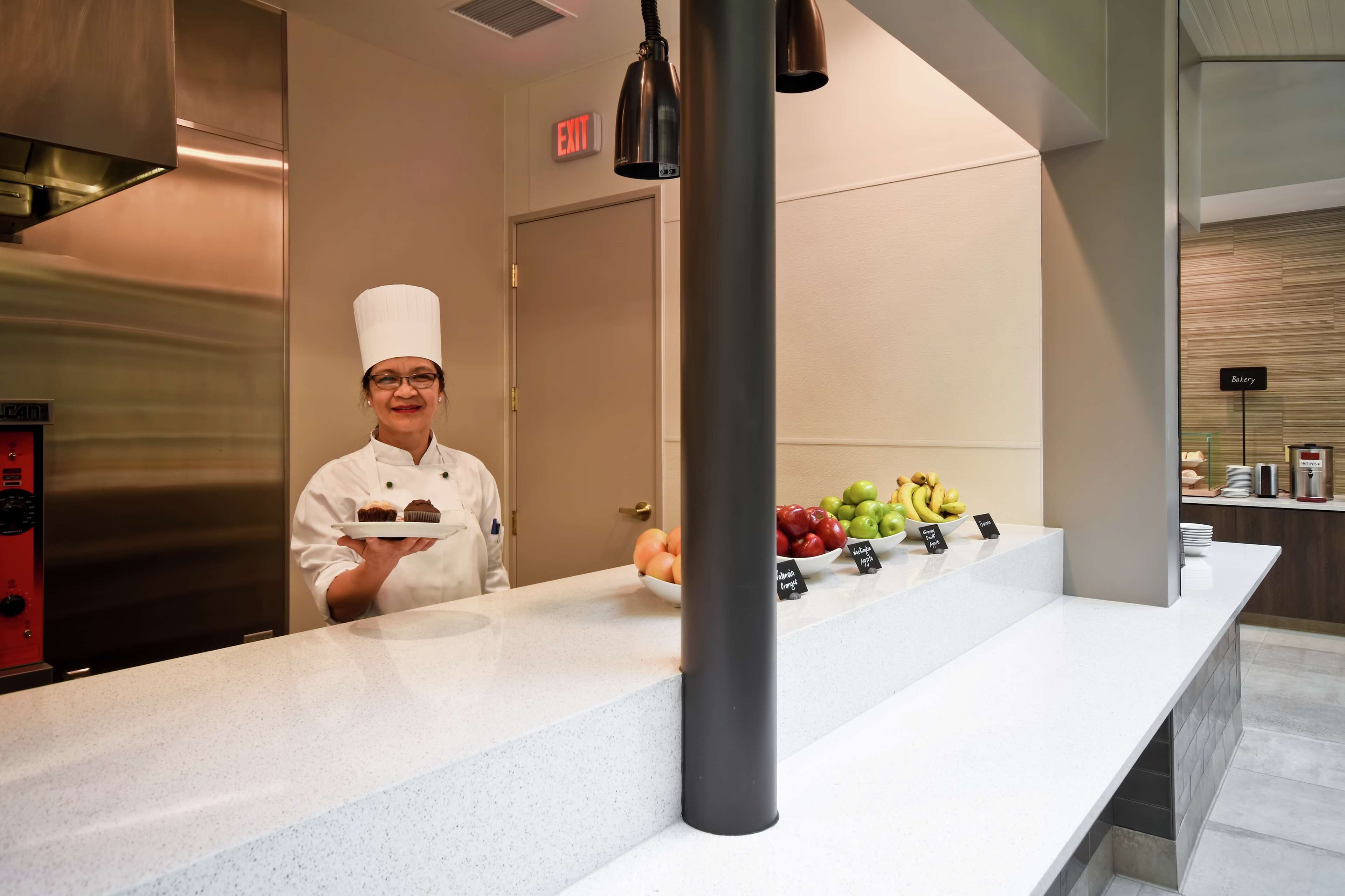 含每日歐陸早餐