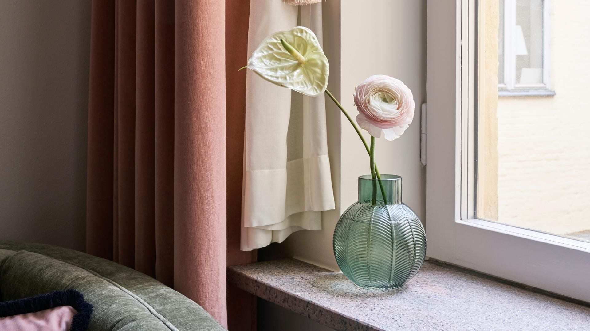 Literie de qualité supérieure, couette en duvet d&#x27;oie, surmatelas