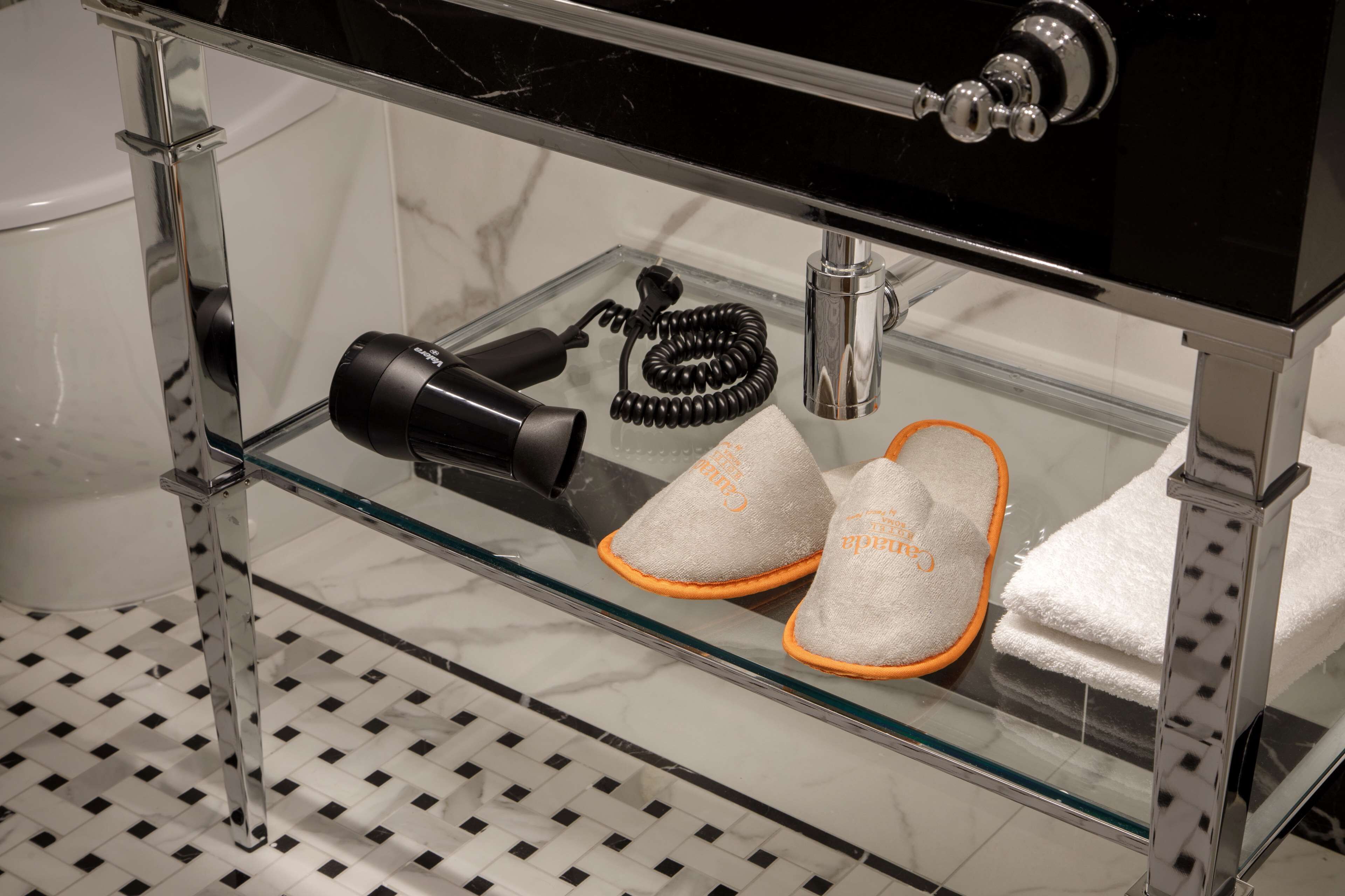 family room, multiple beds, non smoking, connecting rooms | bathroom amenities | eco-friendly toiletries, hair dryer, slippers, bidet