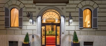 Hotel Canada, BW Premier Collection