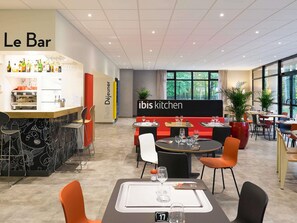 Bar (na propriedade)