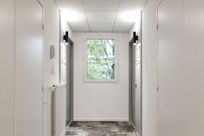 1 phòng ngủ, bộ đồ giường cao cấp