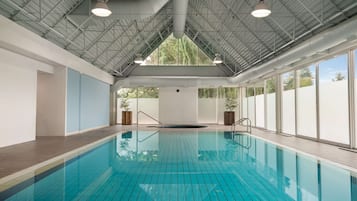 Innenpool