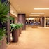 The Westin Bonaventure Hotel and Suites, Los Angeles