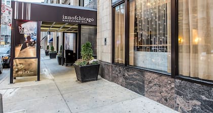 Inn of Chicago