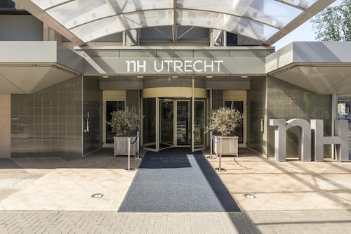 NH Utrecht