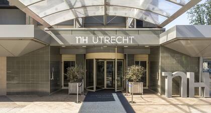 NH Utrecht