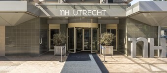 NH Utrecht