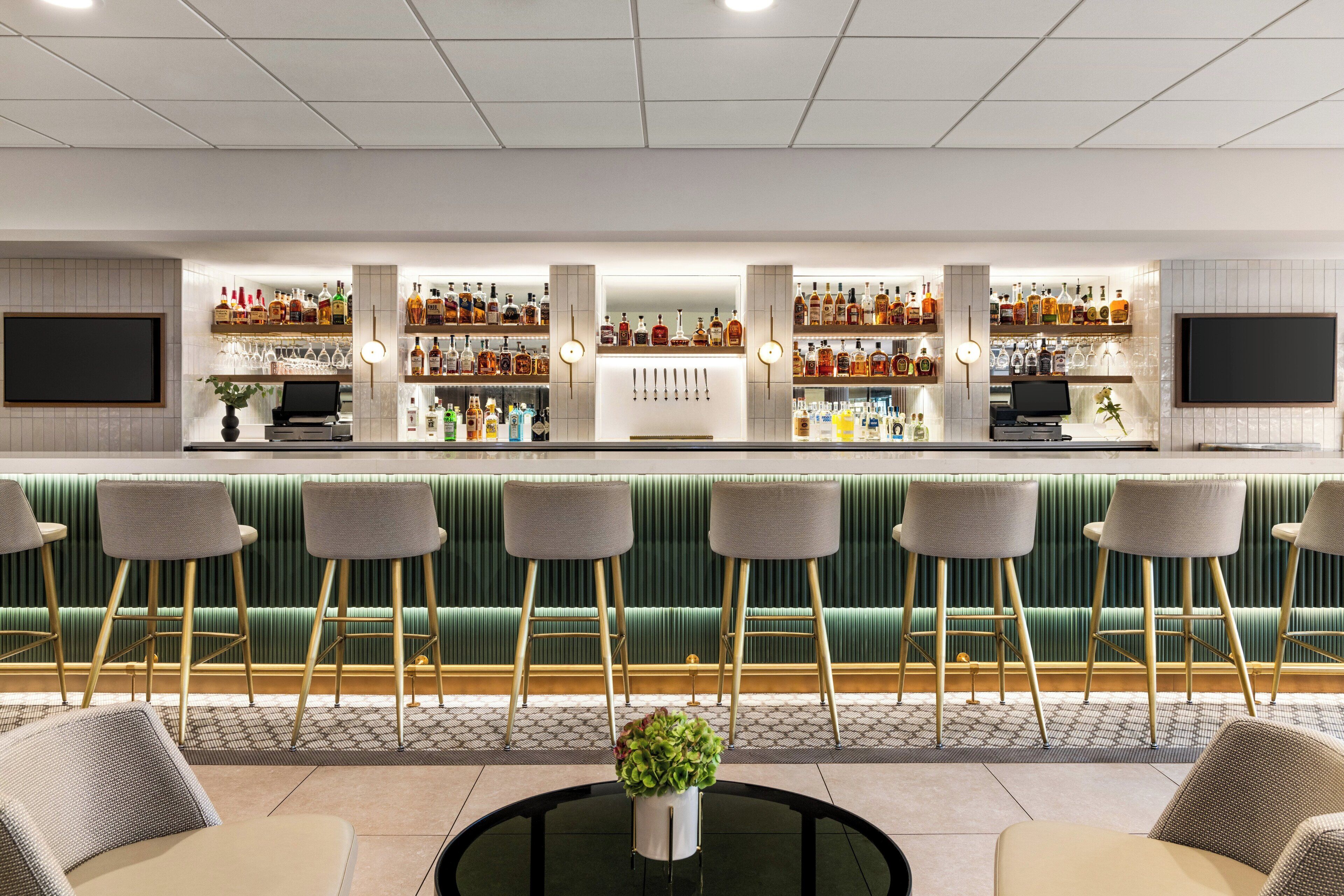 Photo - Crowne Plaza Louisville Airport Expo Ctr by IHG