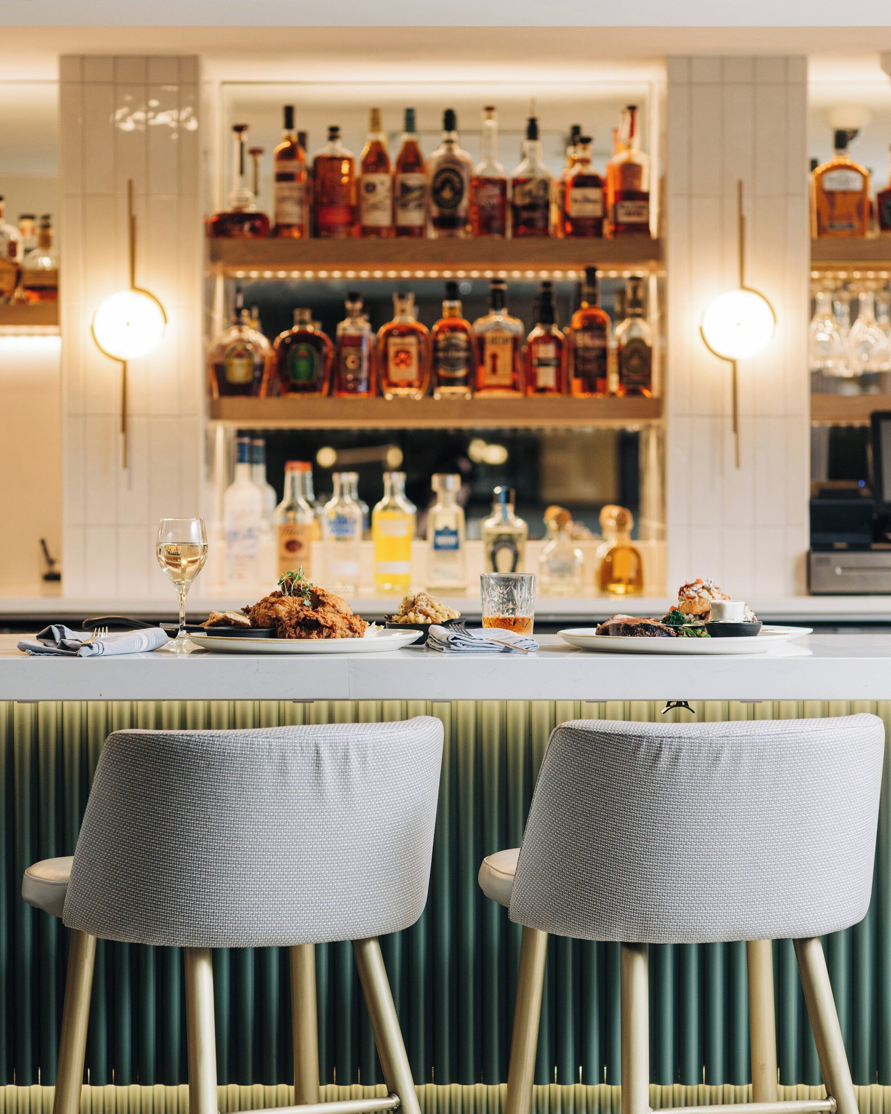 Photo - Crowne Plaza Louisville Airport Expo Ctr by IHG