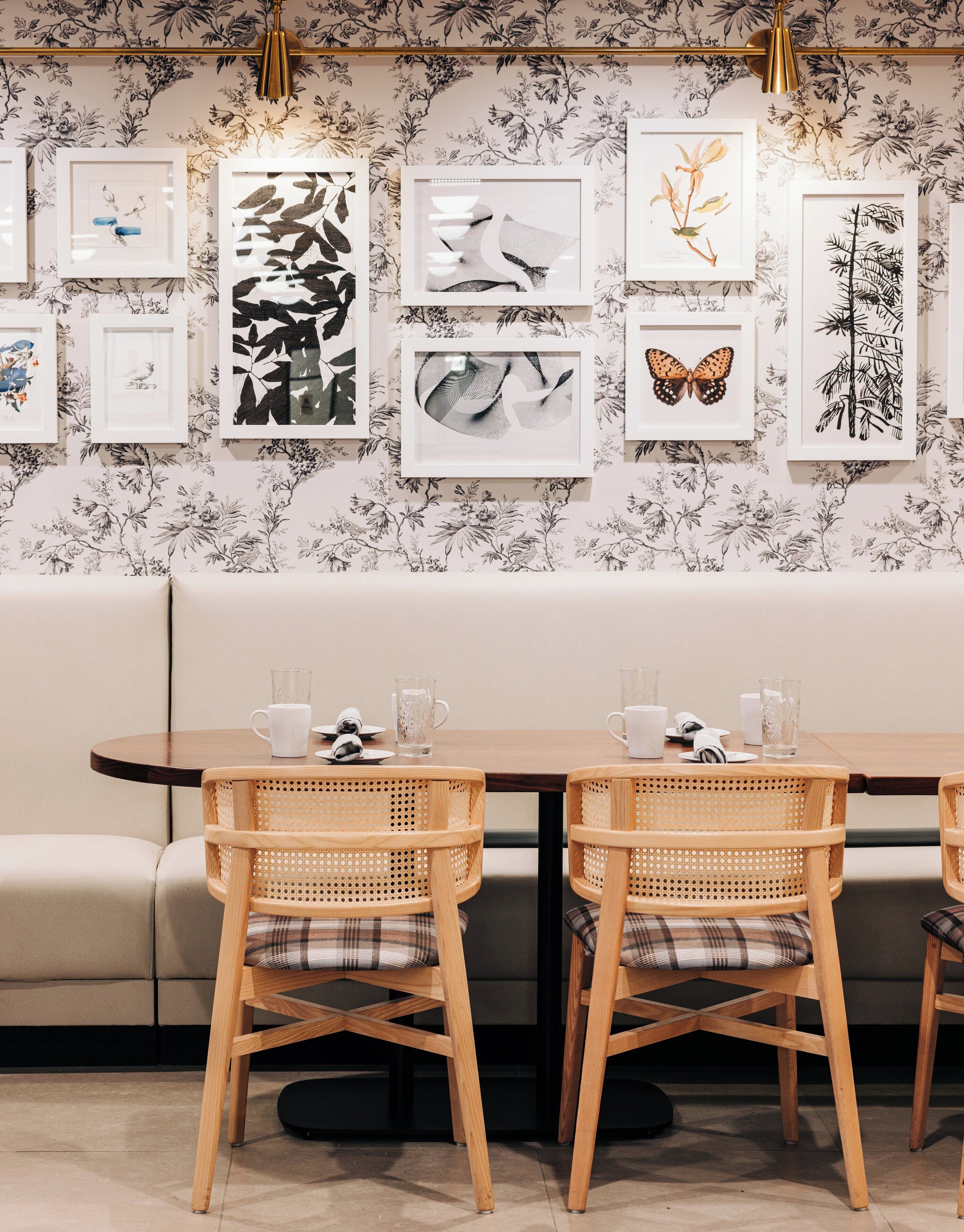 Foto - Crowne Plaza Louisville Airport Expo Ctr by IHG