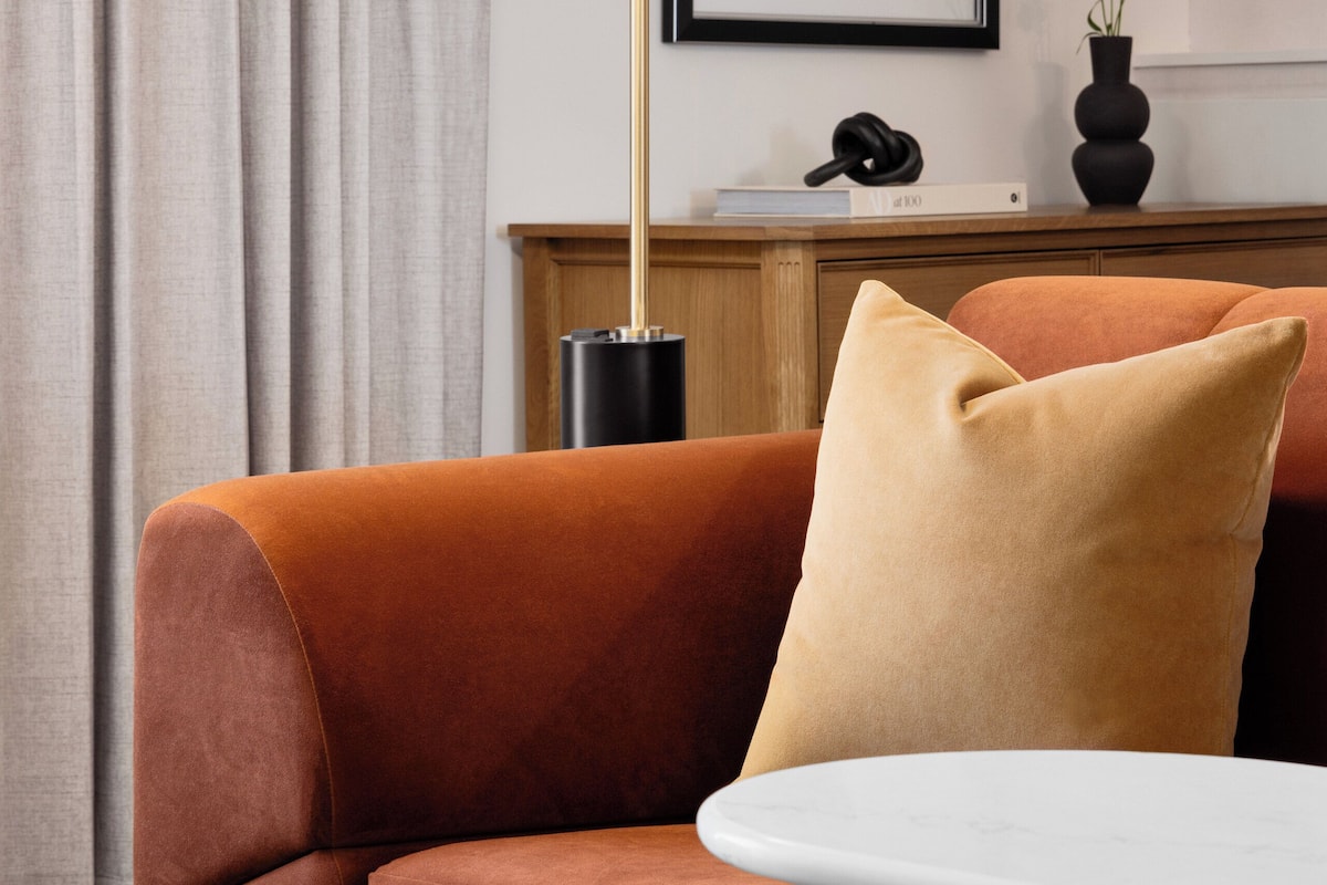 Suite, 1 camera da letto | 1 camera, una cassaforte in camera, una scrivania, tende oscuranti