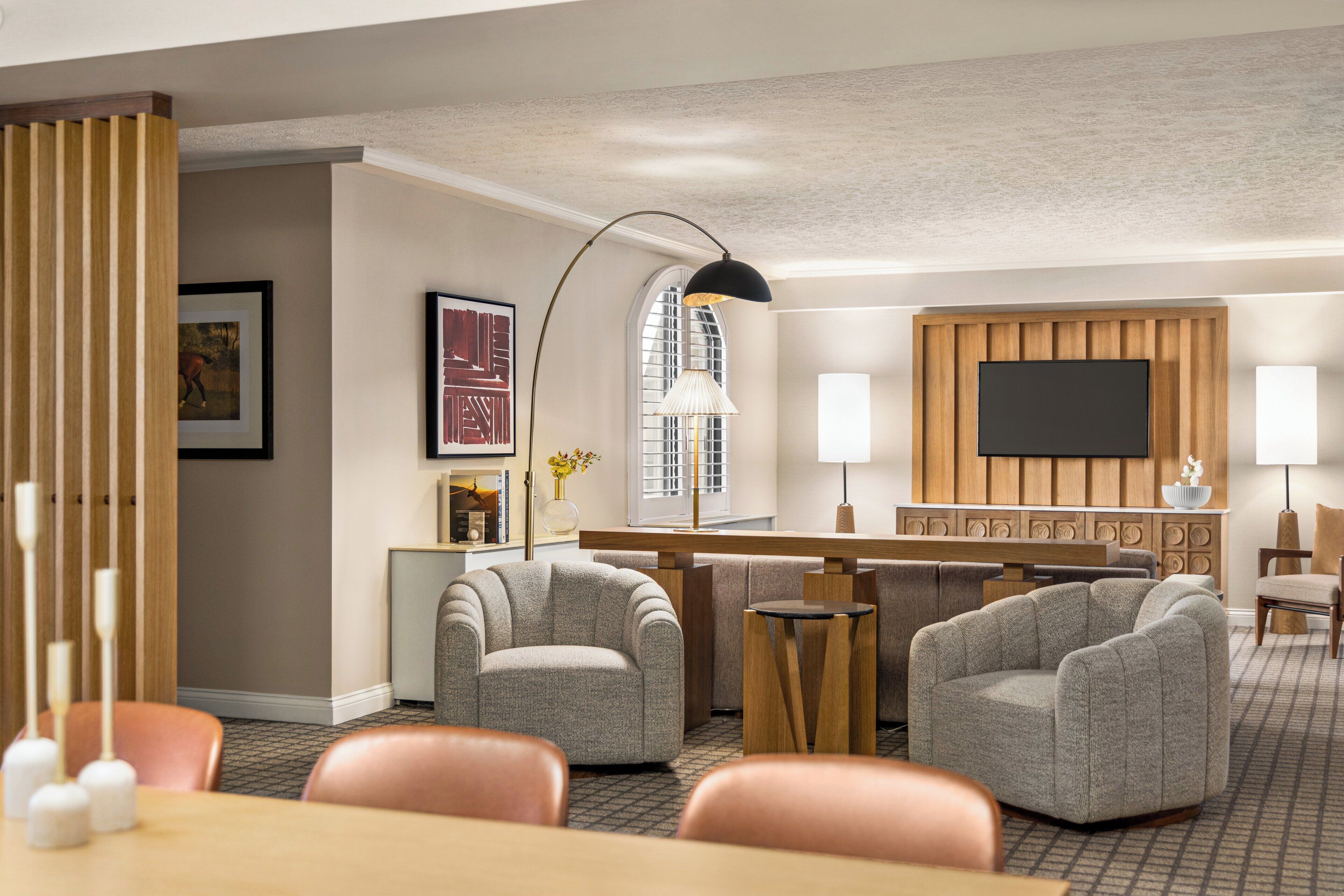 Photo - Crowne Plaza Louisville Airport Expo Ctr by IHG