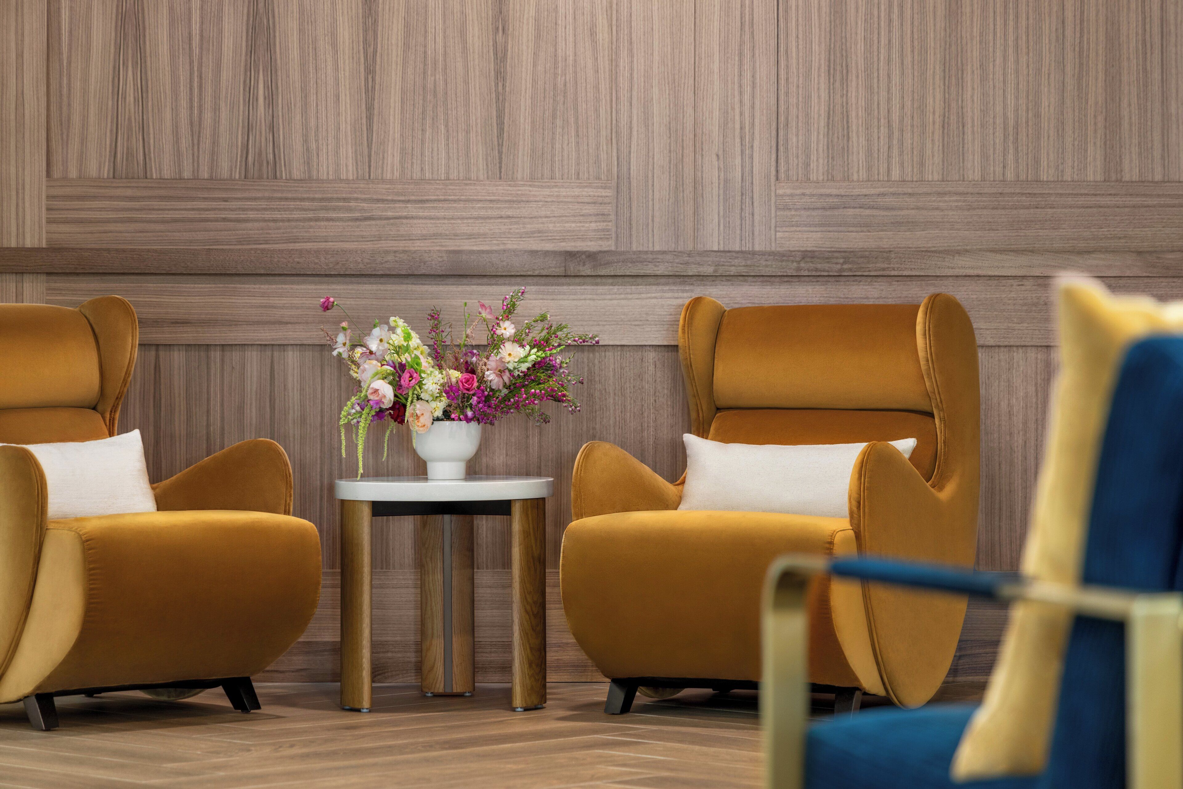 Foto - Crowne Plaza Louisville Airport Expo Ctr by IHG