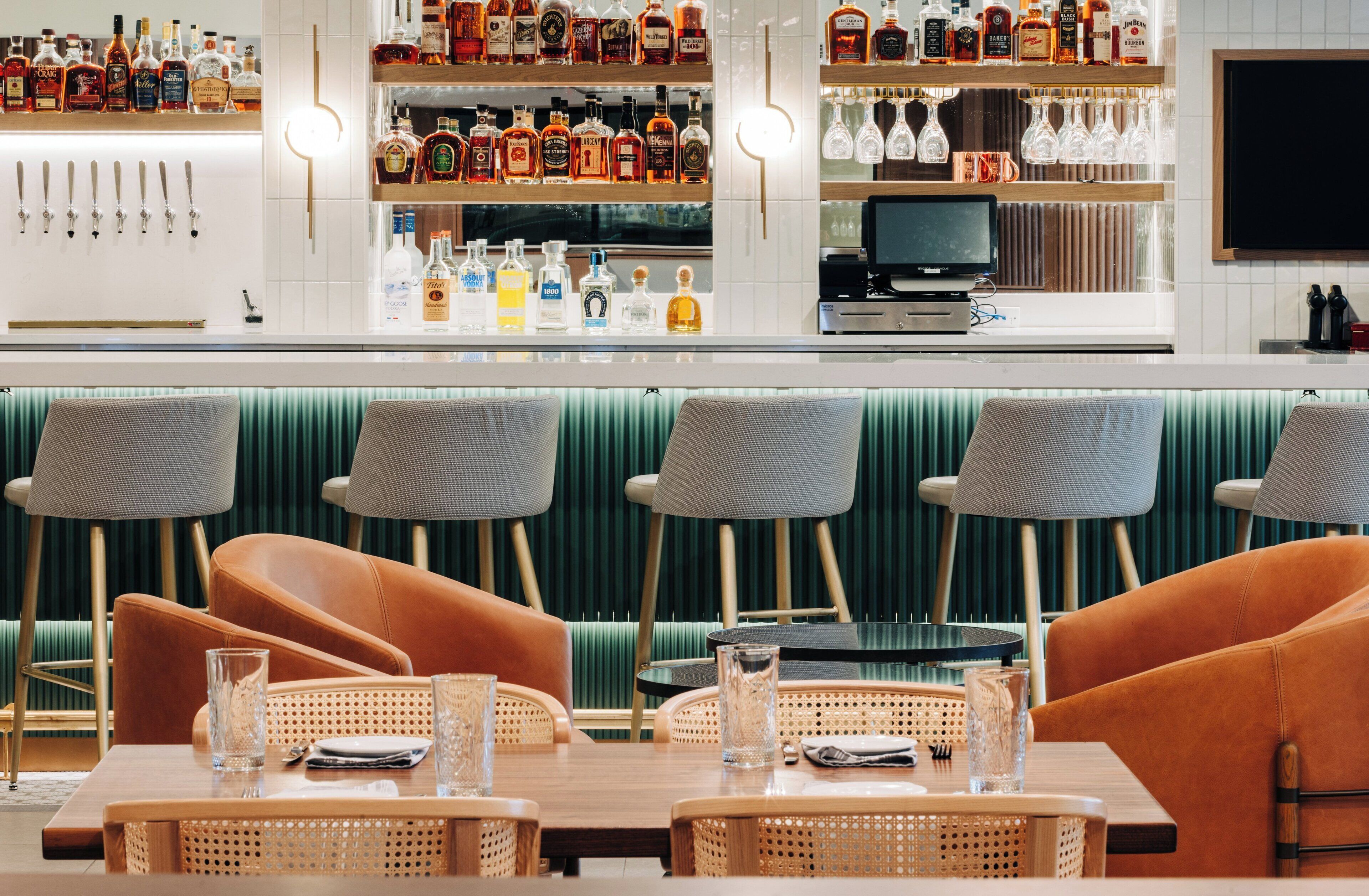 Photo - Crowne Plaza Louisville Airport Expo Ctr by IHG